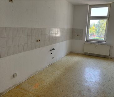 Altbau mit Hof - Photo 2