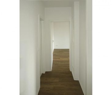 Für Sie frisch saniert! Modernes Bad // Neue Böden // Lichtdurchflu... - Photo 6