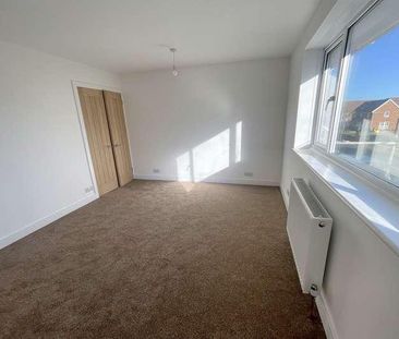 Bramber Close, BN10 - Photo 4