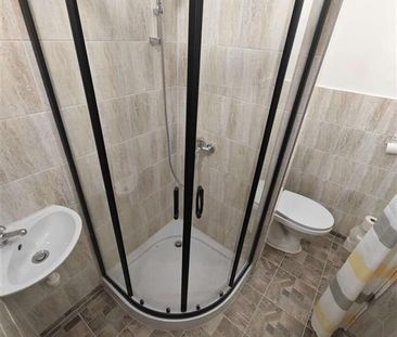 EXKLUZÍVNE - Na prenájom prerobená garsónka v Nových Zámkoch - Photo 6
