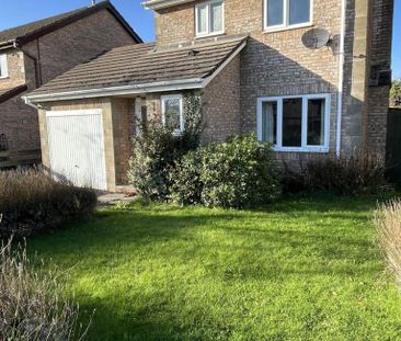 3 bedroom house to rent - Photo 1