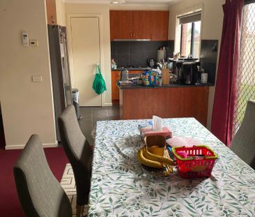 Melton West - Photo 6