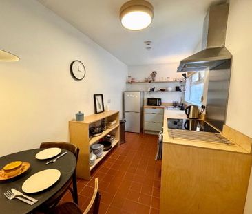 72 Delhi Street, Belfast, BT7 3AL - Photo 3