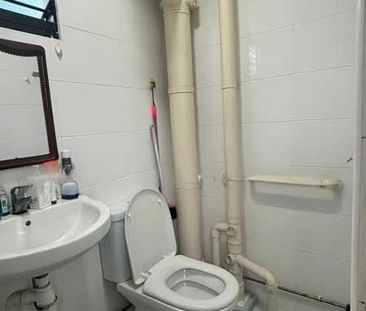 Blk 272 Yishun Street 22 (Yishun), HDB 4 Rooms - For Rent - Photo 5