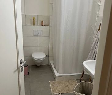 Appartement de 2.5 pièces au 2ème étage - Photo 4