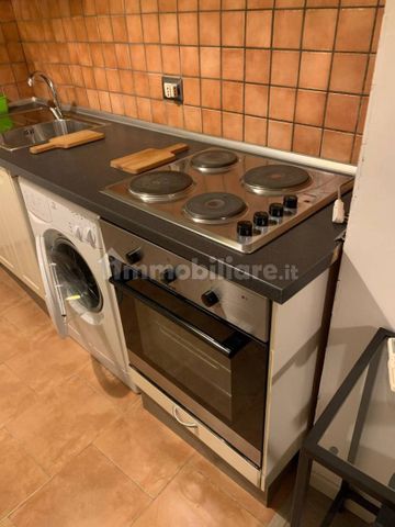 Loft via Chiaia 184, Monte di Dio, Napoli - Photo 3