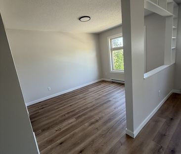 Appartement 3CC, Secteur Blv Lorrain - Photo 3
