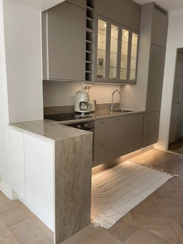 Pontonjärgatan, Stockholm - Foto 4