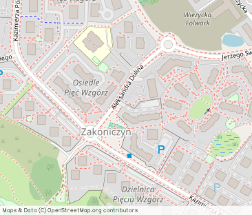 Kawalerka w rewelacyjne cenie ul. Porębskiego - Фото 1