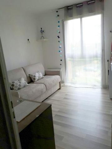 APPARTEMENT T5 99M - Photo 3