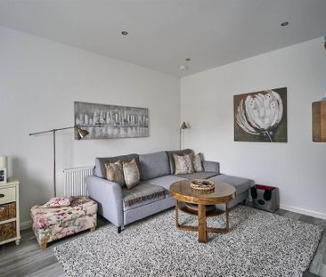 49 Balmoral Road, Bangor, BT19 7XA - Photo 3