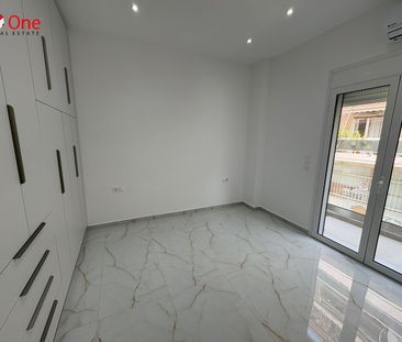 Διαμέρισμα για ενοικίαση Θυμαράκια (Αττική) - Photo 1