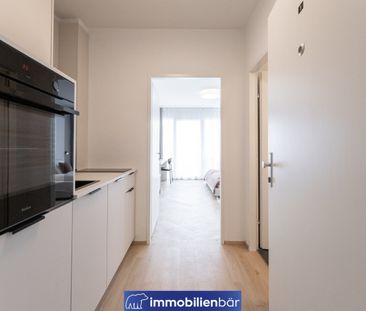 KURZZEITMIETE - vollausgestattetes modernes Wohlfühl-Appartment zum... - Photo 6