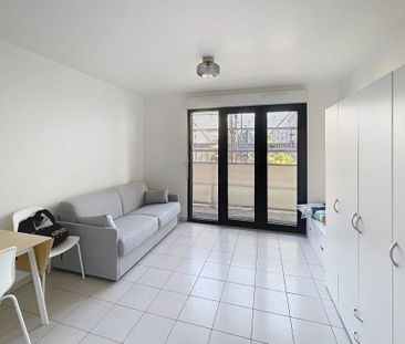 Studio ASNIERES - Photo 2