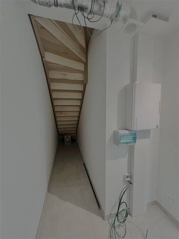 Duplex te huur - Photo 2