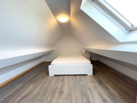 Rue de Verdun, 1130, Bruxelles - Photo 2