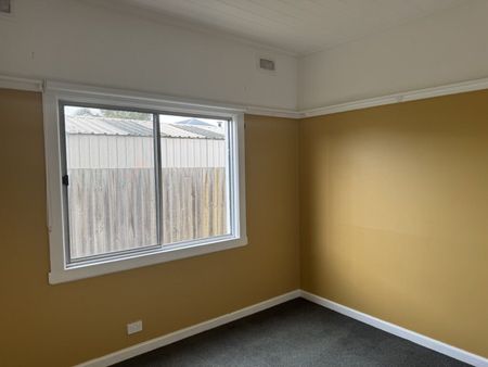 Country Town Living - Photo 5