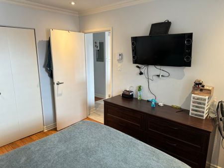 Appartement à louer - Photo 5