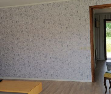 Bryggerivägen, Ljusdal - Photo 1