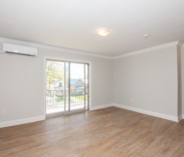 81 Empire St, Welland (6) - 1 Bedroom Apartment - Photo 4