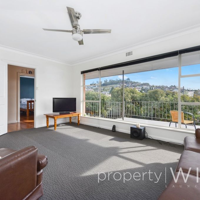 1/11 Pomona Road - Photo 1