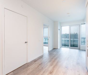 For Lease - 7890 Jane Street Unit# 4110, Vaughan, Ontario - Photo 2