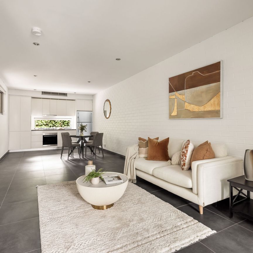 1/4 Nelson Road, Earlwood NSW 2206 - Apartment For Rent | Domain - Photo 1
