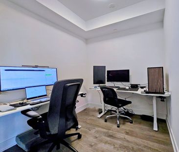 For Lease - 2343 Khalsa Gate Unit# 620, Oakville, Ontario - Photo 5