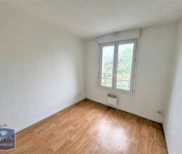 Location Appartement 3 pièces 55m² LILLE 59000 - Photo 5