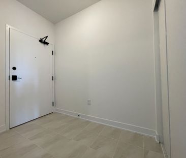 For Lease - 1 Chef Lane Unit# 204, Barrie, Ontario - Photo 5