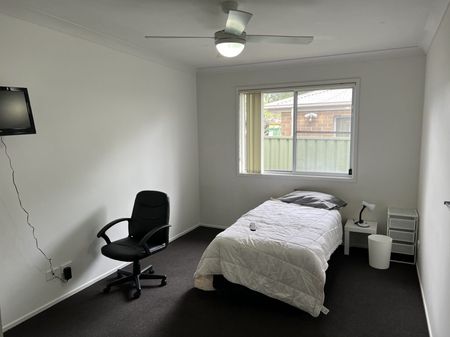 Rooms / 50 Allowah Street, Waratah West NSW 2298 - Photo 4