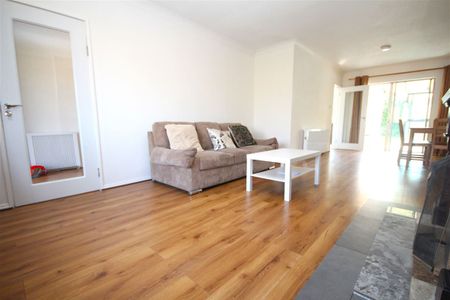 Seabury Meadows , Malahide, Dublin - Photo 3