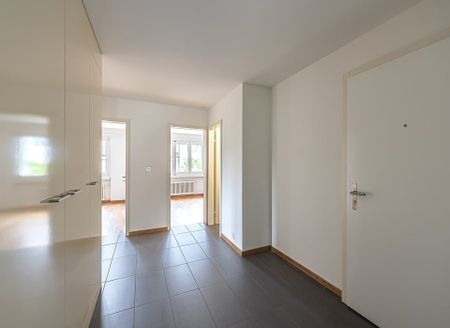 "Hier fühlen Sie sich wohl!" - Photo 5