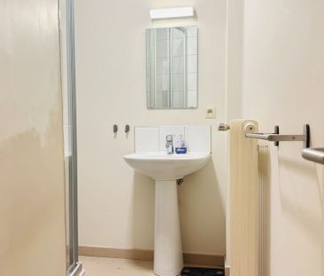 Appartement te huur in Kessel-Lo voor € 980 met 3 slaapkamers - Photo 5