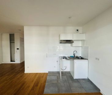 Rental Apartment Rueil-Malmaison Mont-Valérien - Photo 6