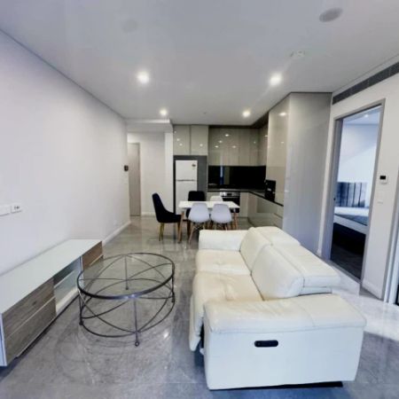 5 Joynton Ave, Sydney - Photo 3