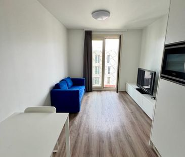 Studio te huur - Foto 1