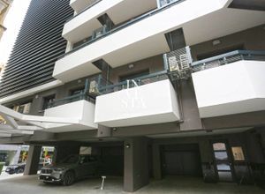Studio/Γκαρσονιέρα για ενοικίαση - Λάρισα, - Φωτογραφία 4