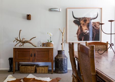 Red Hill, VIC, 3937 - Photo 2