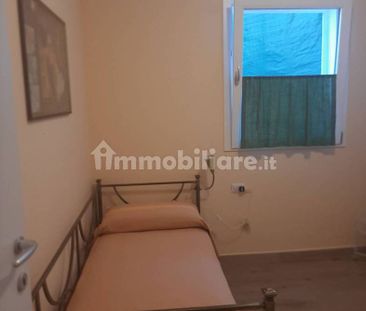 Bilocale via del Canale 603, Capoliveri - Photo 3