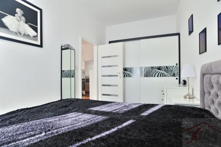 2 pokoje | Pogodno | od zaraz | ul. Janickiego (439665) - Zdjęcie 3