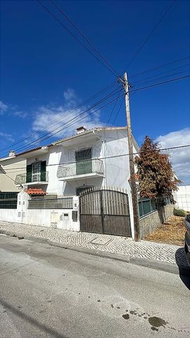 Moradia T3 em Setúbal - Photo 4