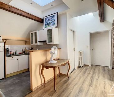 Appartement te huur - Photo 6