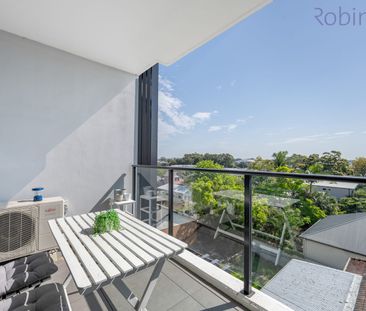 301/50 Brunker Road, Adamstown, NSW 2289 - Photo 3