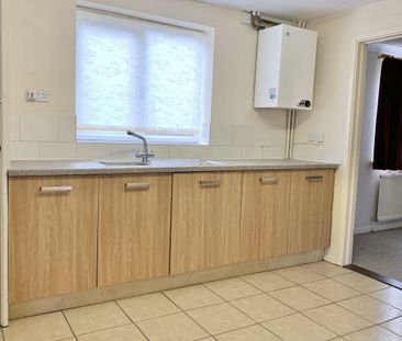 Dumpling Bridge Lane - Photo 2