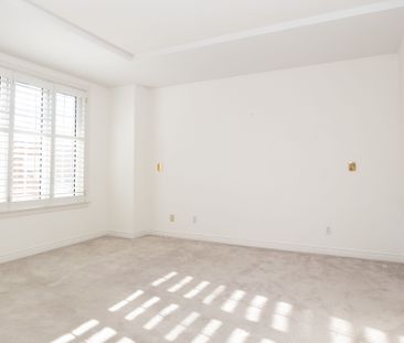 For Lease - 2289 Lakeshore Boulevard Unit# 129, Toronto, Ontario - Photo 3