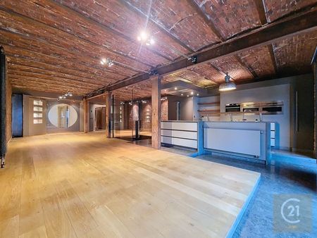 Duplex te huur - Foto 4