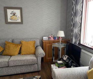 36 Ainsworth Street, Belfast, BT13 3EH - Photo 1