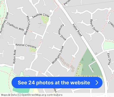 3 bedroom semi-detached house for rent - Photo 1