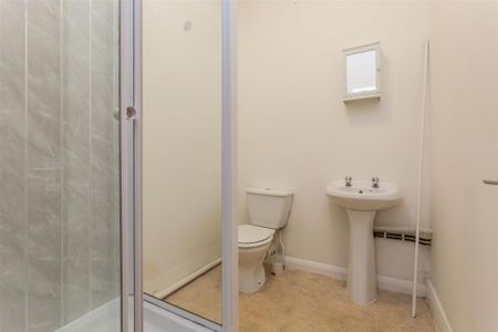 6 bedroom house share to rent - Photo 5